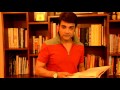 Khawto Promotional Video Prosenjit Chatterjee Releasing On 22nd July