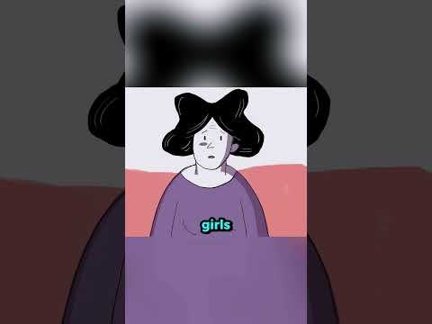 The Boy Who Was Never Free ⛓️🥺