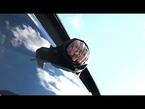 Ruede Hagelstein - High Boy (Video by Lisa Wassmann)