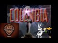 WB Kicks Columbia Away With Bugs Bunny And Daffy Duck 1945 Opening No Dislikes Allowed