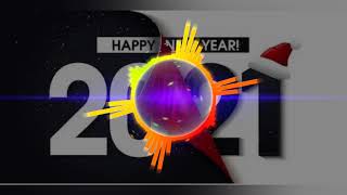 Happy New year 2021 Dj Remix Malayalam Song Music 