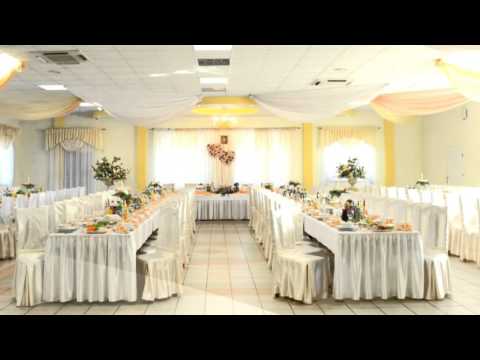 Zajazd nad Wisłą, wesele Jordanów - poleca GdzieWesele.pl