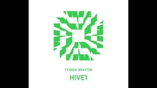 Tyondai Braxton - Scout1