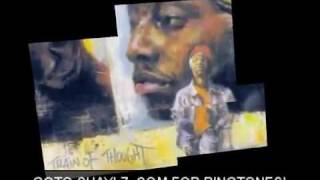 Talib Kweli and Hi Tek Reflection Eternal - African DreamAfrican