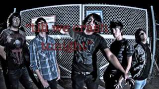 Juliet May Die - Have No Name For This (Lyrics)