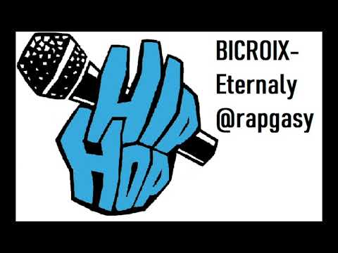 BICROIX - Eternaly