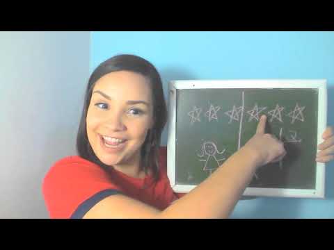 3º Ano - Aula 149 - Miss Carol - Inglês – 07/12