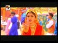 MELA (Official Video) | Kuldeep Rasila, Dolly Sidhu | Popular Punjabi Songs | Priya Audio