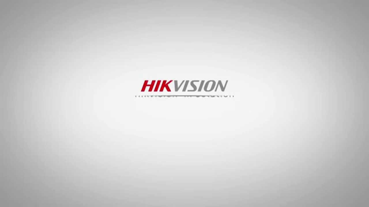 https://youtu.be/0nOF3W8TvME