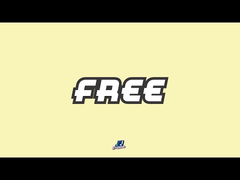 Happy Upbeat Type Beat (Chance The Rapper Type Beat) "FREE"