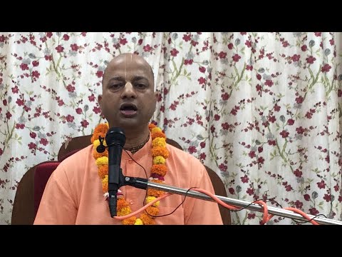 SB 7.2.13 onward Sarvapriya Prabhu