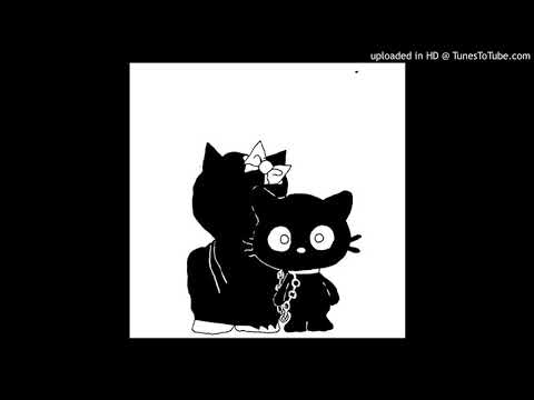 laura les - hello kitty skates to the fuckin CEMETARY [2016] Full EP