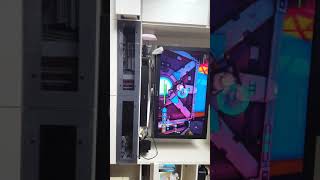 アスレチック