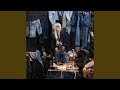 Fake Denim