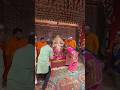INSIDE Video Of Ambani Family S Ganpati Visarjan With Anant Radhika Mukesh Nita Shloka Isha