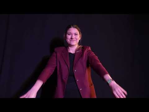 "I vått och torrt" Allsångsfilm - Musikul | Kalmar Kulturskola