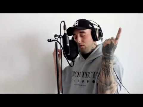 Rejsu #Hot16Challenge