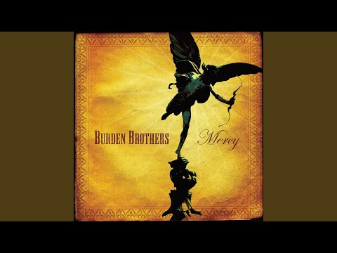 In My Sky - Burden Brothers