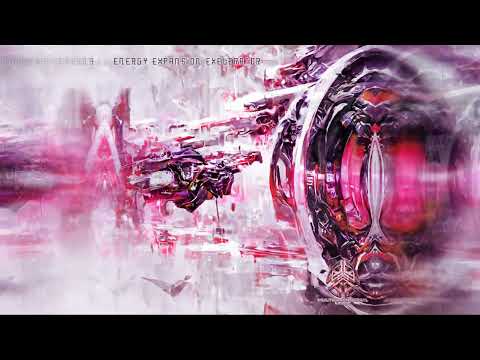 Deadhead & Kliluk - Trippy Troopers