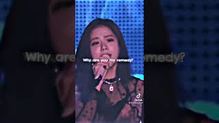 Download lagu Jisoo Clarity cover#blackpink #jisoo #clarity mp3