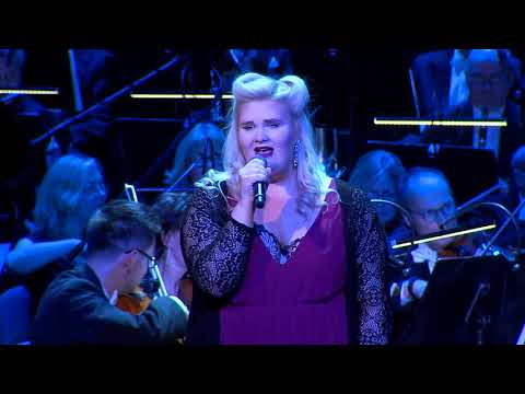 Marta Burdynowicz (Polska) - A kiedy wszystko zgaśnie