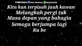 Download lagu Story Wa Perpisahan Masa Sma Smp mp3 Download lagu Story Wa Perpisahan Masa Sma Smp mp3