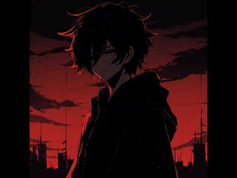 Ano x Mili Palme🌴 (Slowed)