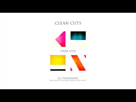 DJ Trademark - Dark Side (Nicky Romero x Skrillex x Wynter Gordon x Krewella)