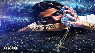 Elvy The God - John Wick (Above Average)