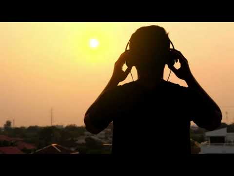 Cosmic Gate feat. Denise Rivera - Body Of Conflict (ASOT Yearmix 2007)