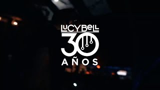 Lucybell - Luces No Bélicas | EN VIVO #tequierovertour verano 2022