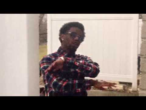 BabyNellz esb - I paid (official video) #esb4L