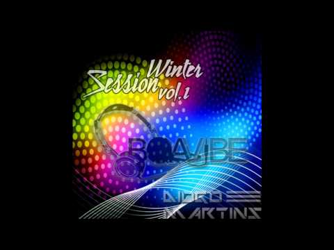 04. Jay A feat. MC Danny - The Gift Of Life (RBV Remix)