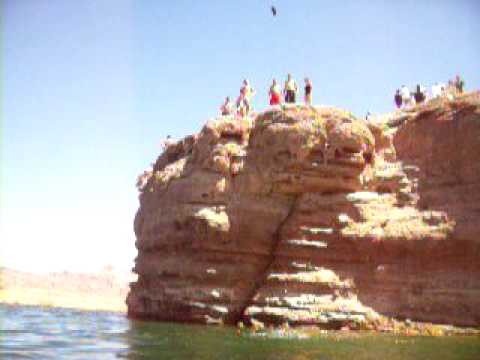 tony cliff jumping2