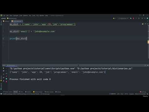 1 Introduction Python Tutorial Full Course for Beginners intermediate to Advance Complete guide