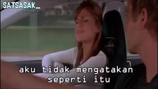 Download lagu Story wa sad -bryan fast furious mp3