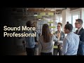 15 English Words You Hear At Work Every Day Office English Vocabulary For ESL Learners