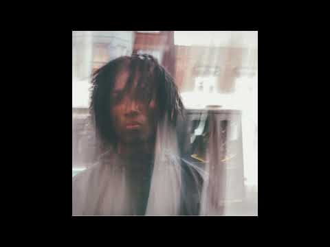 [Free] Saba x Smino Type Beat 2021- "Lilac"