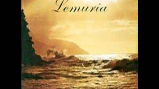 Lemuria - Hunk of Heaven