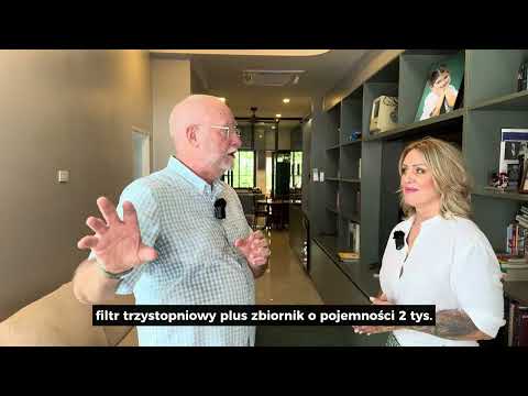 #tajlandia , Spokojna okolica🏡Khok Kloi z dala od hałasu, ale blisko najważniejszych punktów