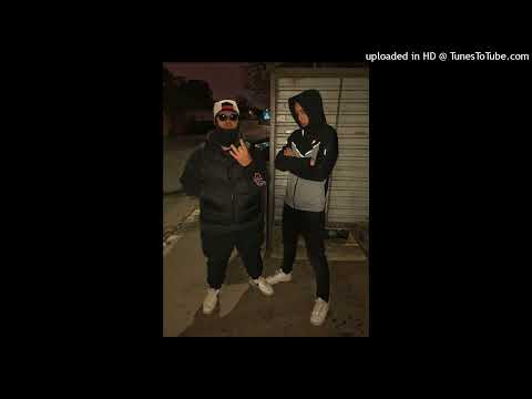 Glokid-OkOk (Official Audio)