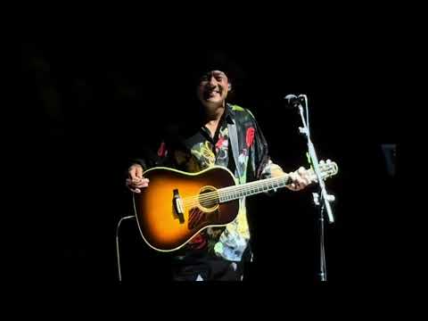 Big Head Todd and the Monsters - Live at Red Rocks 6/8/25 FULL CONCERT