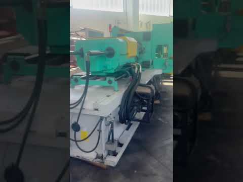 Arburg ALLROUNDER 630 S P250604224