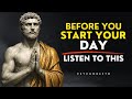 7 Brutal Stoic Truths That Ll REWIRE YOUR BRAIN CONTROL YOUR MIND AND EMOTIONS STOICISM