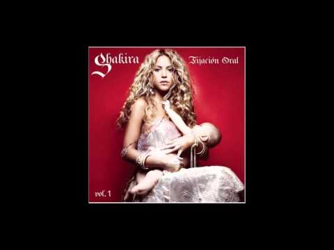 Shakira - Lo Imprescindible