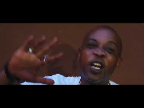 BigBob & Raf Almighty (BIG ALMIGHTY) - Hospital Gown (Official Video) Cuts by LDontheCut