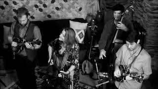 Claire Lynch  &quot;Milo&quot;  10-02-16