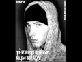 Eminem - Reaching Out 2013 (The Return Of Slim ...