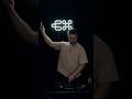 Christopher Ladex - NEXT #music #viral #dance #dj
