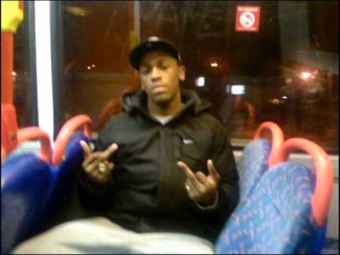 Sid Capone Stardom  Zimbo - 2 for 15